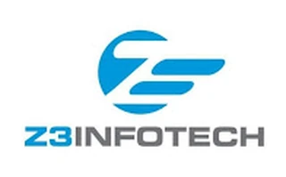 Z3 Infotech